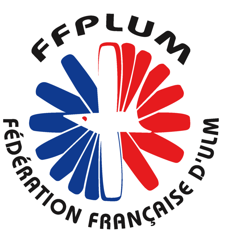 FFPLUM_Q