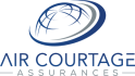 LOGO_AIR_COURTAGE_-_fond_transparent-dd7f8d20b15ff0da1c08a58955901ca1