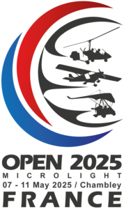 OPEN WMC 2025