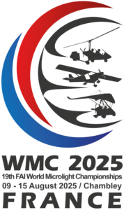 WMC 2025