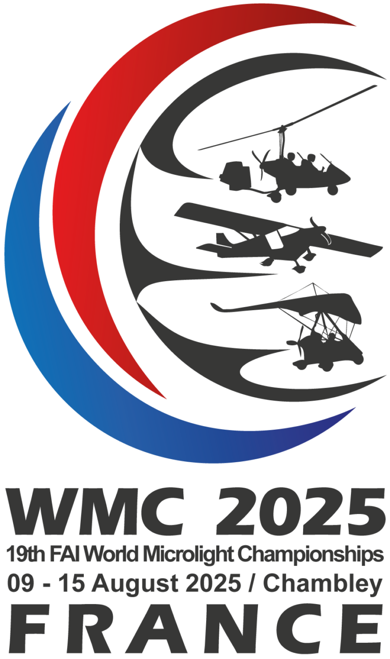 WMC 2025