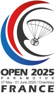 OPEN WPC 2025