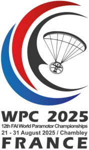 WPC 2025
