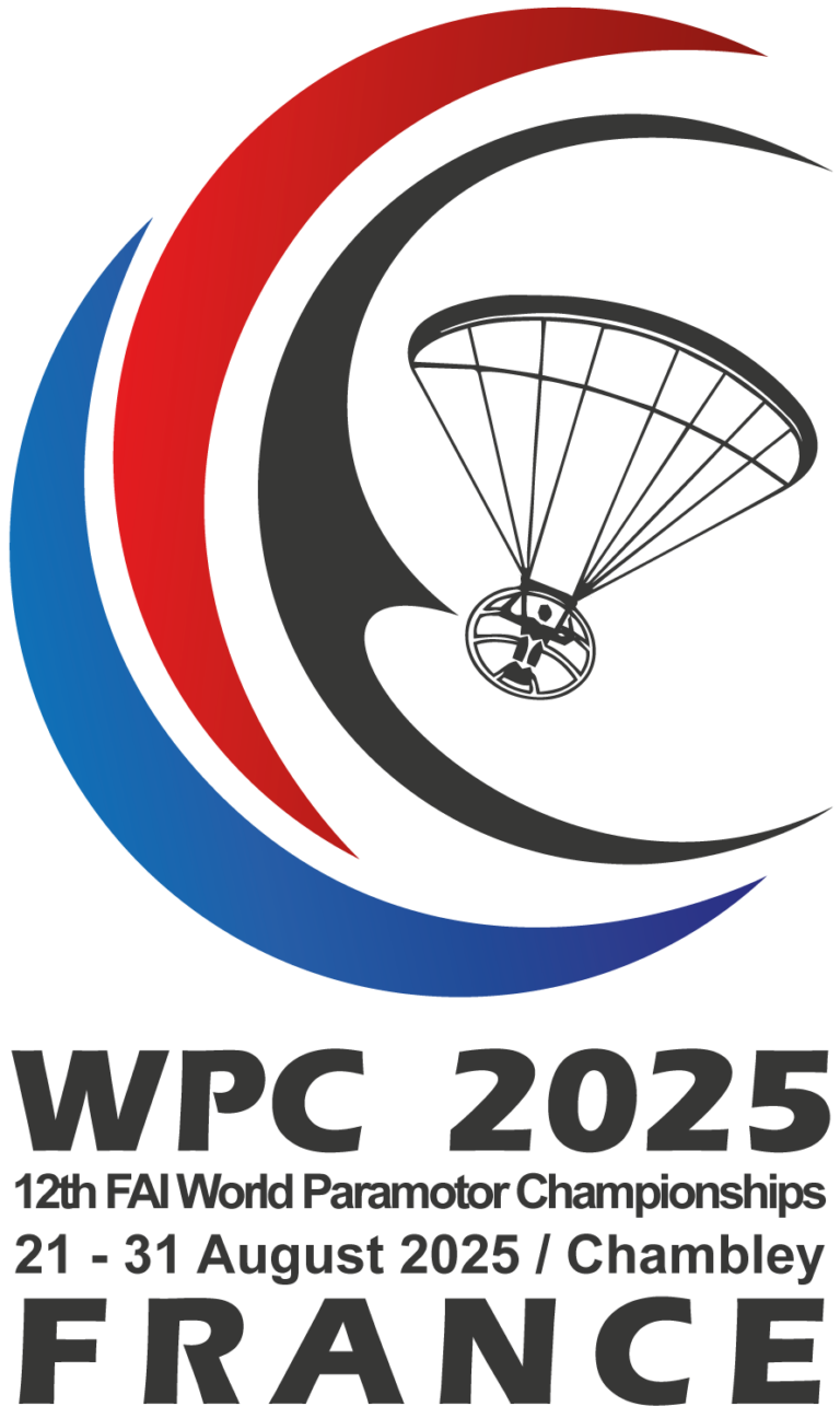 WPC 2025